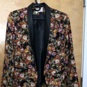 Mustard Seed Pants Suit